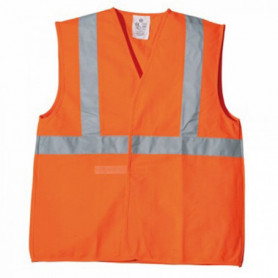 Vêtements