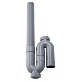 Siphons