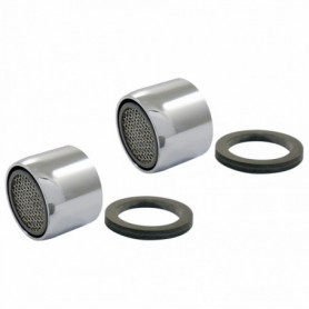 Accessoires Robinetterie