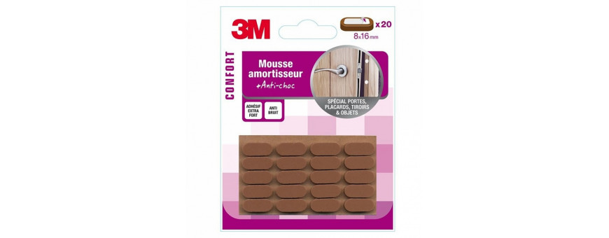 Quincaillerie et Visserie - Achat/Vente dAccessoires de Fixation Quincaillerie