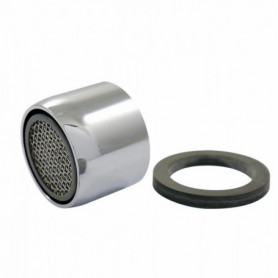 Accessoires Robinetterie