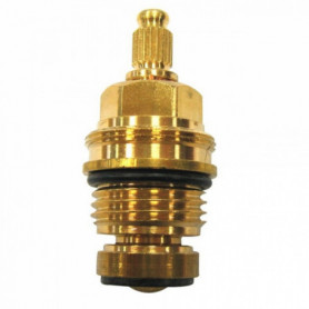 Accessoires Robinetterie
