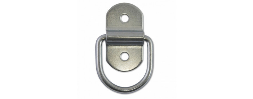 Accessoires de Levage
