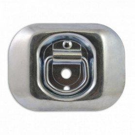 Accessoires de Levage