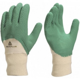 Gants
