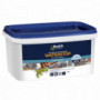Revêtement d'étanchéité WaterStop gris 6kg BOSTIK