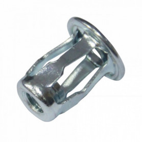 Fixation aveugle métallique SPYDER XS (boîte) SCELL-IT Fixation aveugle métallique SPYDER XS (boîte) SCELL-IT