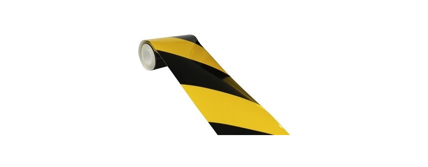 Signalisation