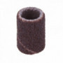 Bande de ponçage grain fin 6,4mm DREMEL (x6)