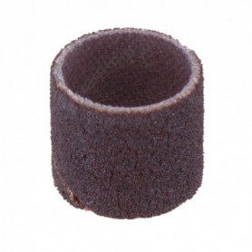 Mini outillage