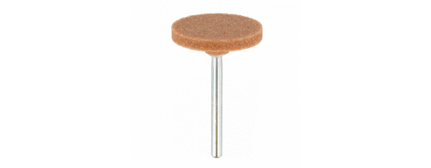 Mini outillage