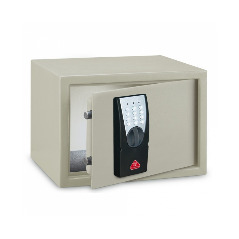 coffre-fort-poser-home-17l-tse-2