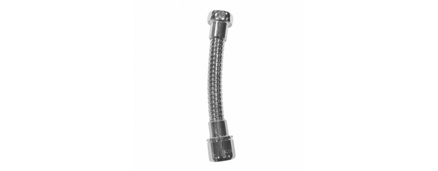 Accessoires Robinetterie