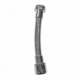 Accessoires Robinetterie