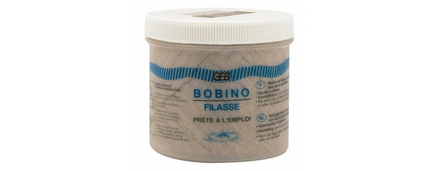 Plomberie sanitaire