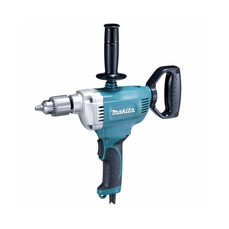 Perceuse de charpente 750W DS4011 MAKITA