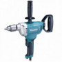 Perceuse de charpente 750W DS4011 MAKITA