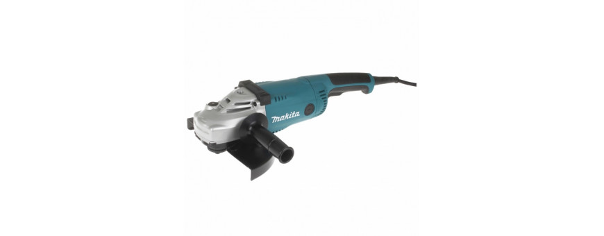 Outillage électroportatif et électrique - Achat / Vente doutillage électroportatif pour pro