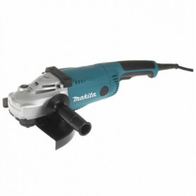 Meuleuse angulaire 2200W Ø230mm GA9020K MAKITA Meuleuse angulaire 2200W Ø230mm GA9020K MAKITA