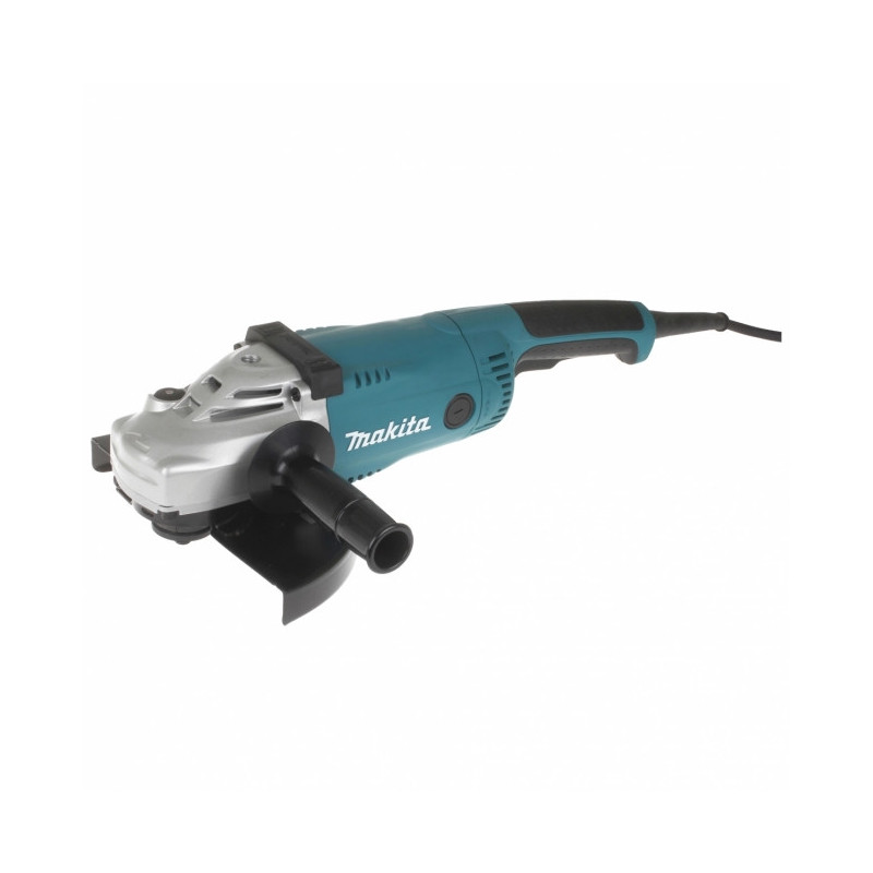 Meuleuse angulaire 2200W Ø230mm GA9020K MAKITA