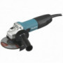 Meuleuse 720W Ø125mm GA5030R MAKITA