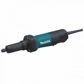 Meuleuse droite 400W GD0600 MAKITA Meuleuse droite 400W GD0600 MAKITA