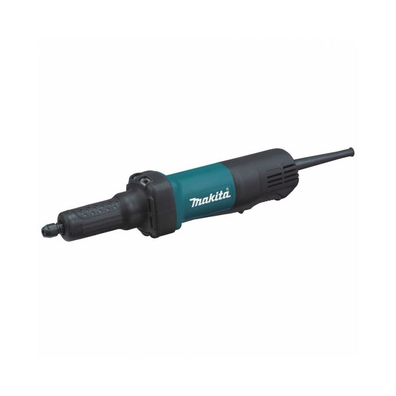 Meuleuse droite 400W GD0600 MAKITA