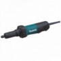 Meuleuse droite 400W GD0600 MAKITA