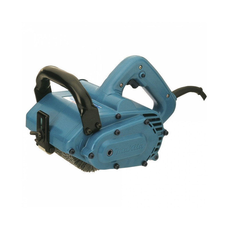 Décapeur à rouleau 860W 9741 MAKITA