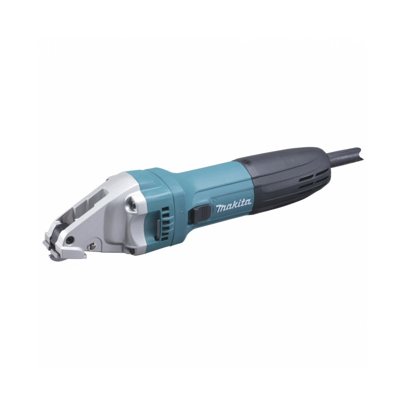 Cisaille métal 380W JS1601 MAKITA