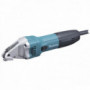 Cisaille métal 380W JS1601 MAKITA