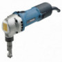 Grignoteuse 550W JN1601 MAKITA