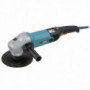 Ponceuse polisseuse à disque 1600W Ø180mm SA7000C MAKITA