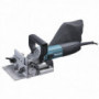 Lamelleuse 701W PJ7000J MAKITA