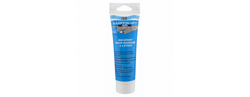 Accessoires de Soudage Gaz