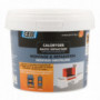 Mastic réfractaire Calorygeb 600g GEB