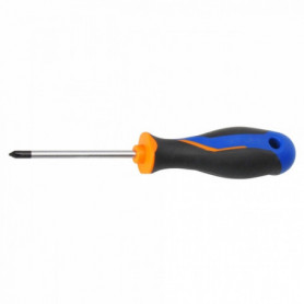 Tournevis cruciforme Philips Tournevis cruciforme Philips