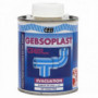 Colle en gel Gebsoplast 500ml GEB