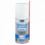 Lubrifiant silicone 150ml GEB