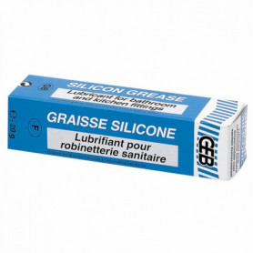 Lubrifiant, dégrippant, nettoyant