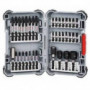 Coffret de 36 embouts et accessoires BOSCH