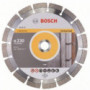 Lot de 2 disques diamant ø 125 et ø230 BOSCH