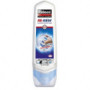 Mastic salle de bain et cuisine de 100 ml blanc Rubson.