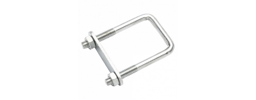 Accessoires Cable et Chaine