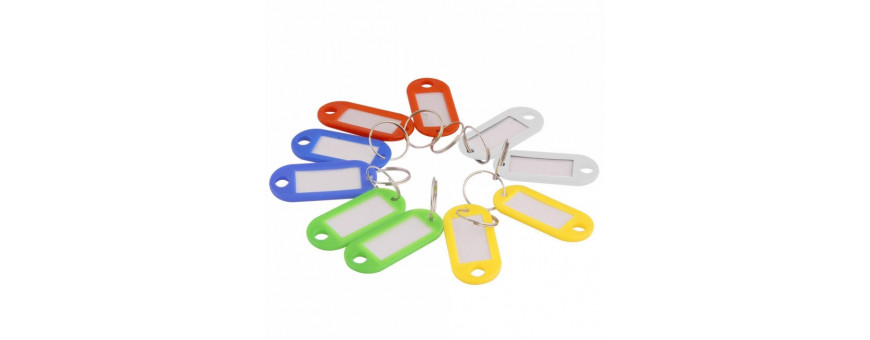 Accessoires Cable et Chaine