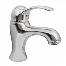Robinetterie Sanitaire