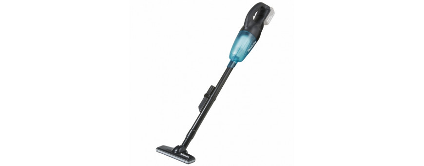 Outillage électroportatif et électrique - Achat / Vente doutillage électroportatif pour pro