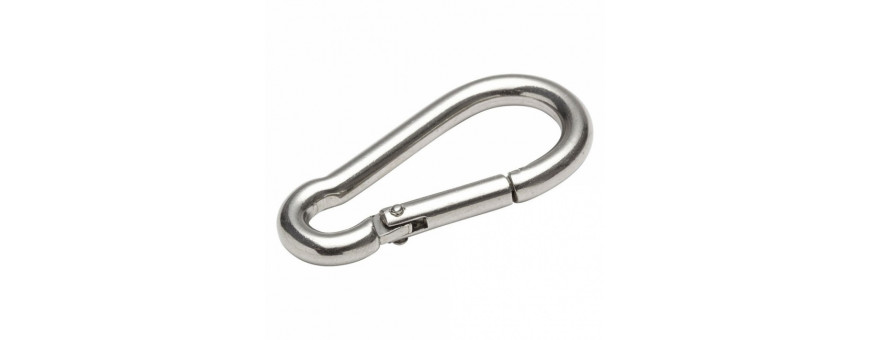 Accessoires Cable et Chaine