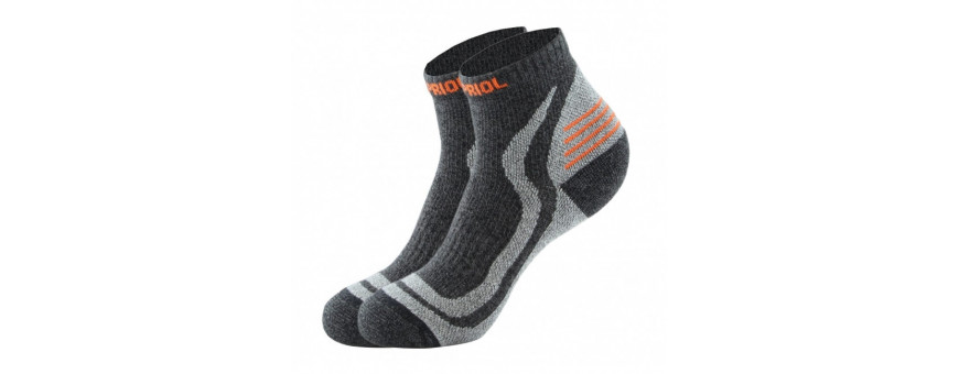 Chaussettes