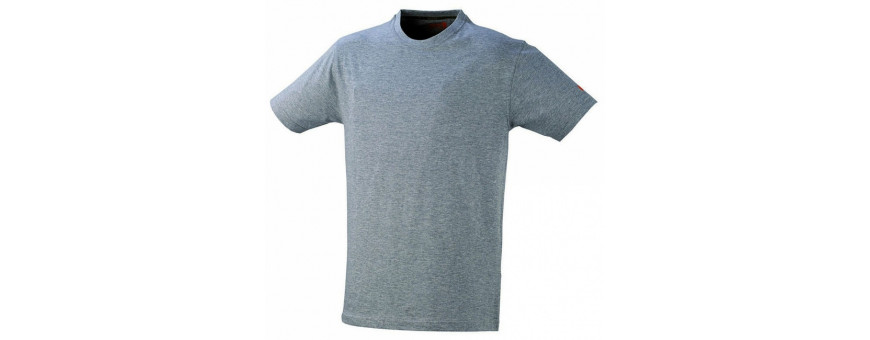 Vêtements